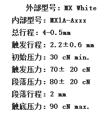 ikbc c104���ڵ��ˣ���ɫ���ᣬ365