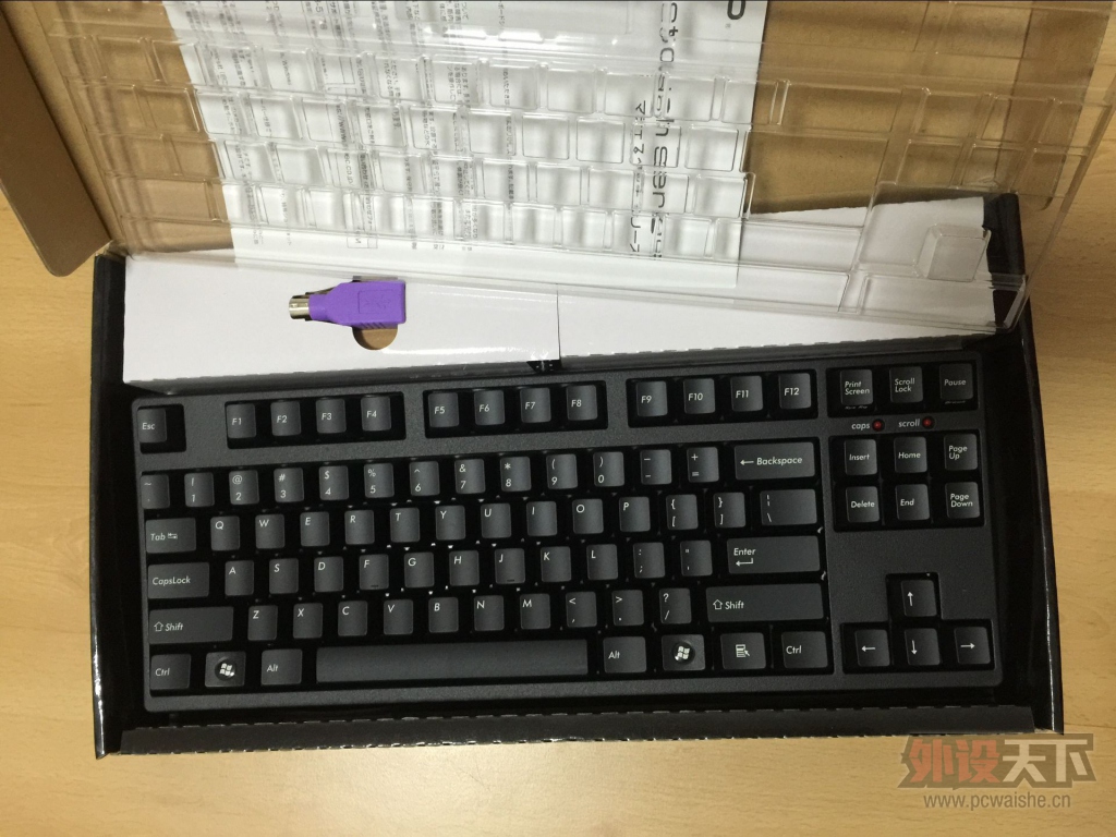 ���人�� ��