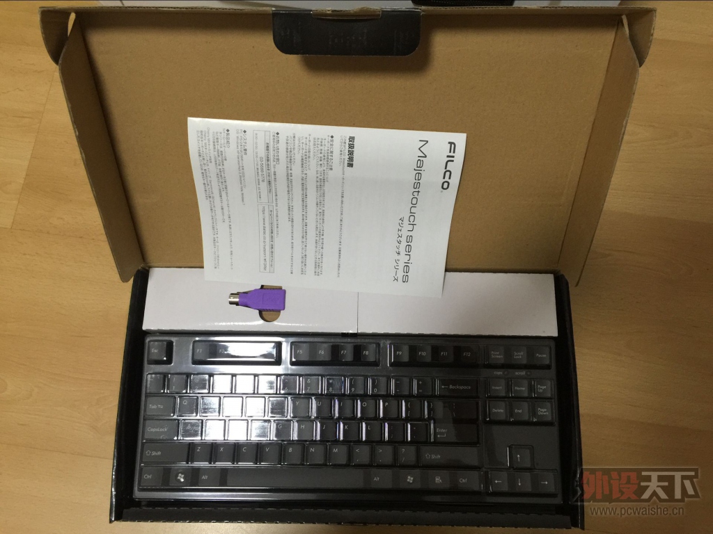 ���人�� ��