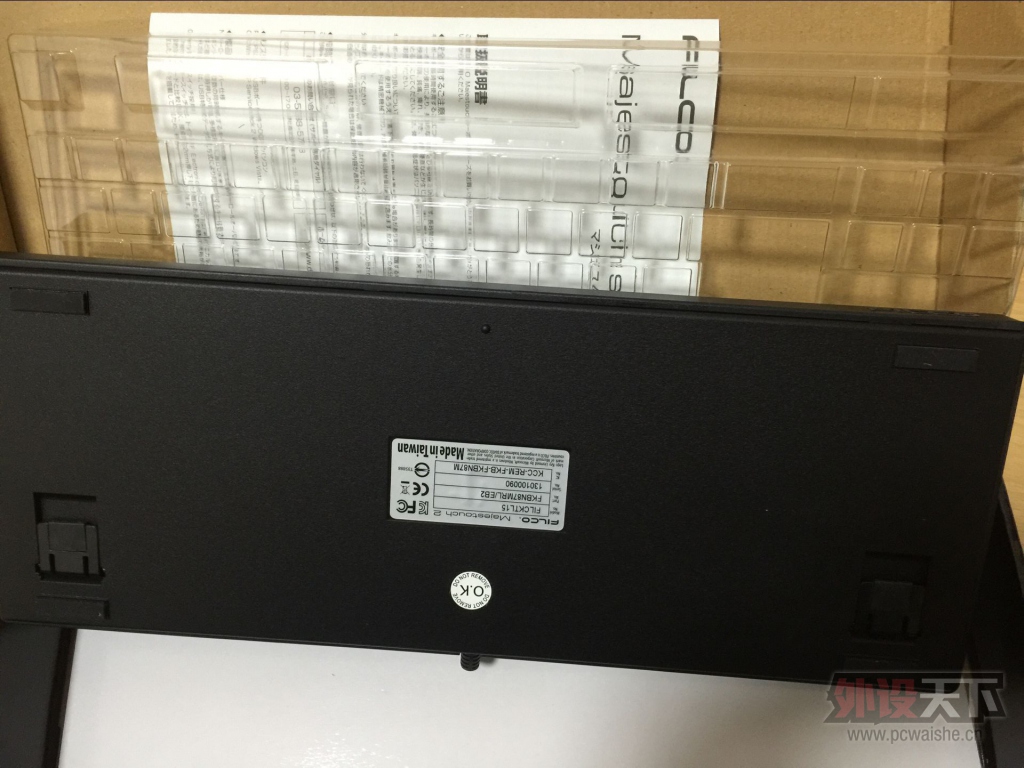 ���人�� ��