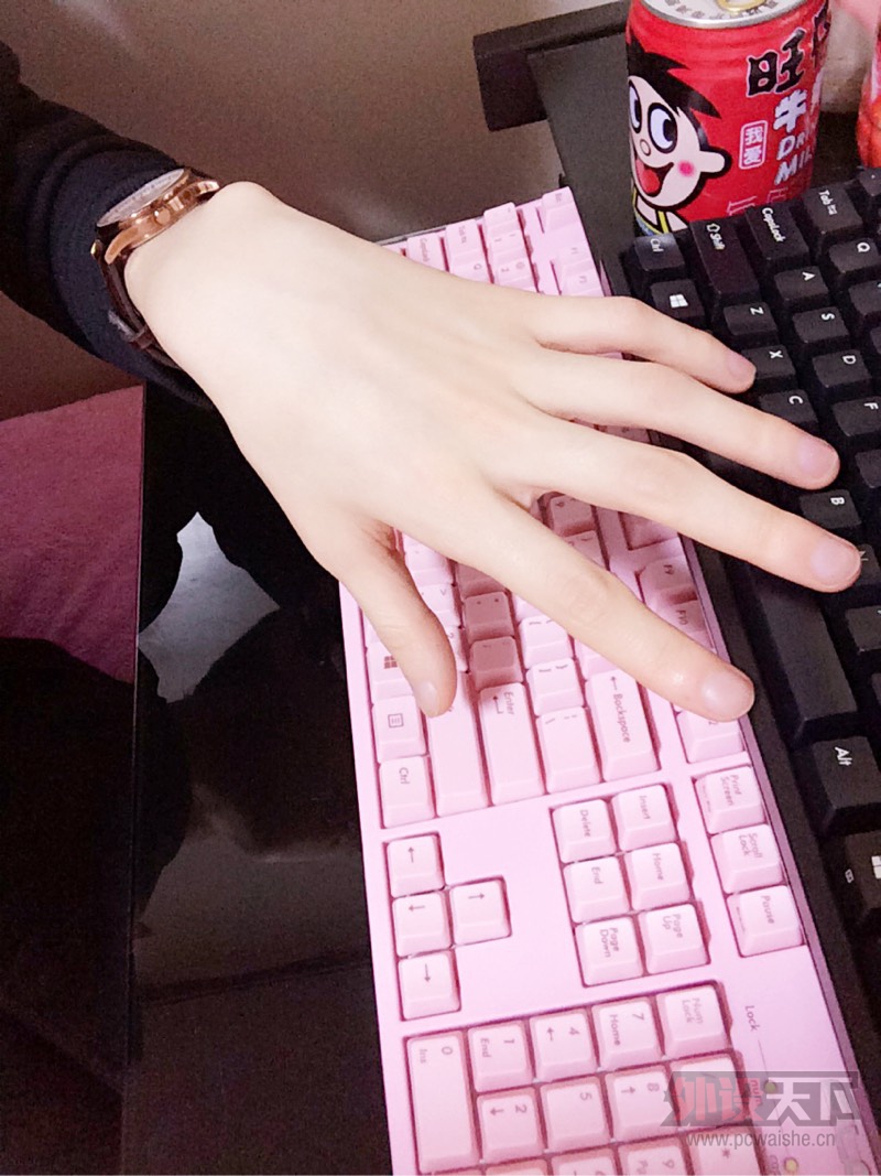 ���˵�һ�ι� �������� �о��Ȼ�е���̰ɺö���