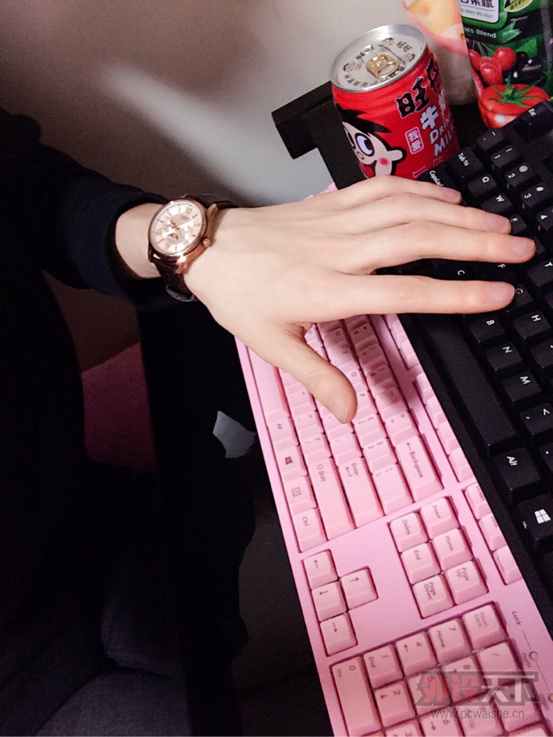 ���˵�һ�ι� �������� �о��Ȼ�е���̰ɺö���