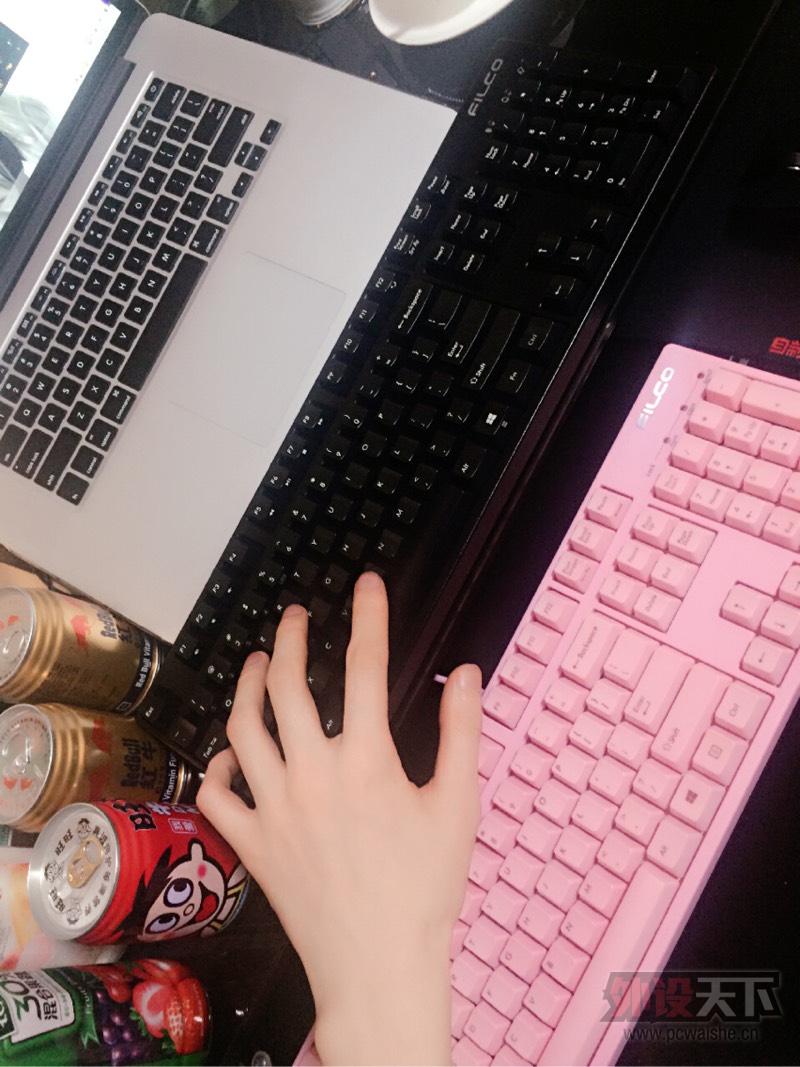 ���˵�һ�ι� �������� �о��Ȼ�е���̰ɺö���