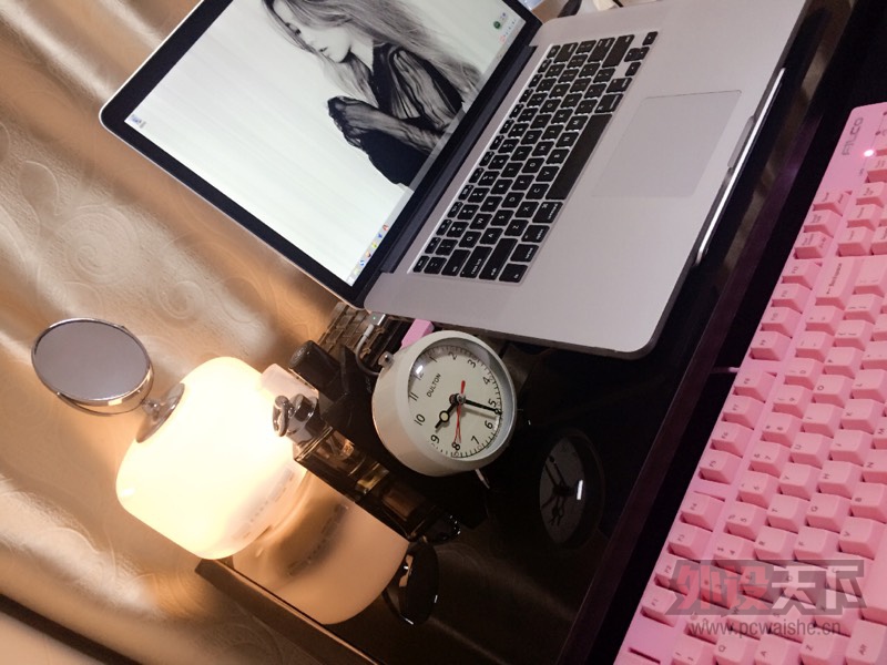 ���˵�һ�ι� �������� �о��Ȼ�е���̰ɺö���