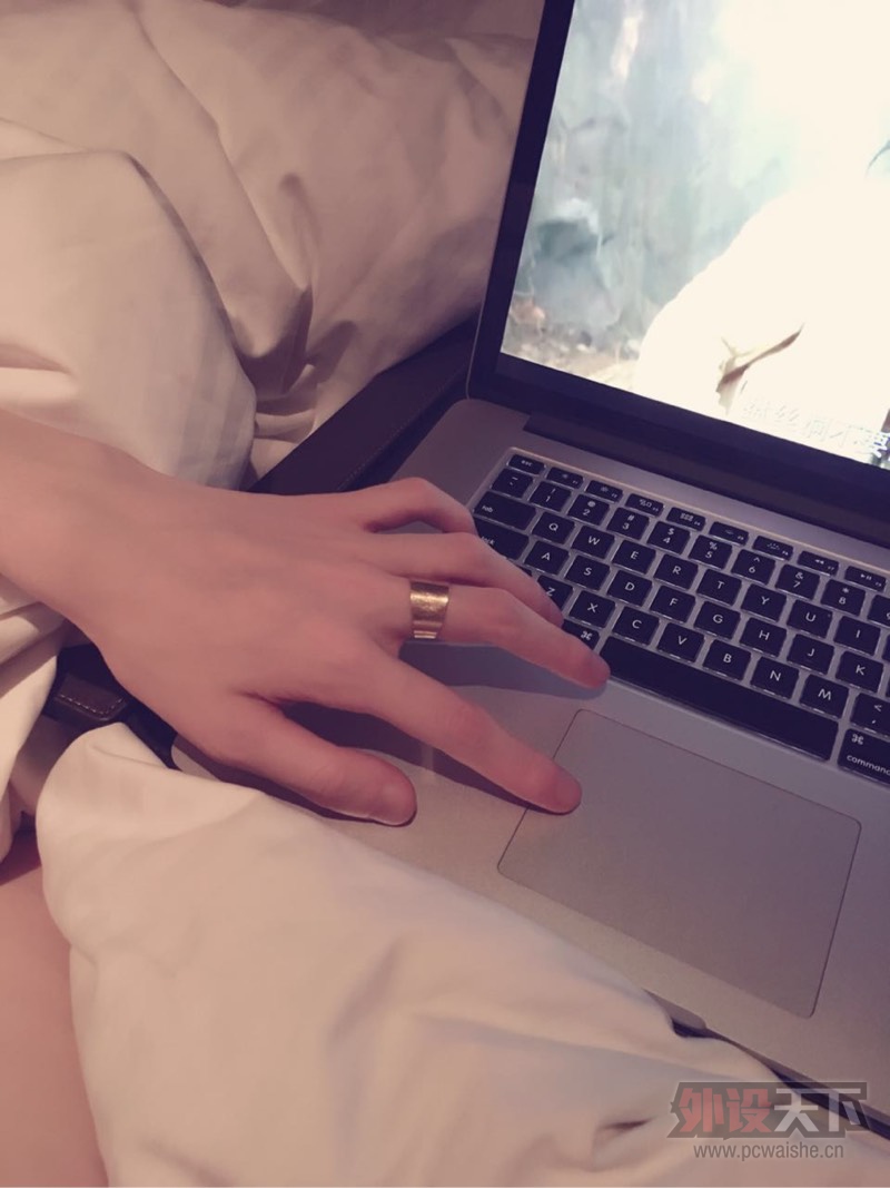 ���˵�һ�ι� �������� �о��Ȼ�е���̰ɺö���