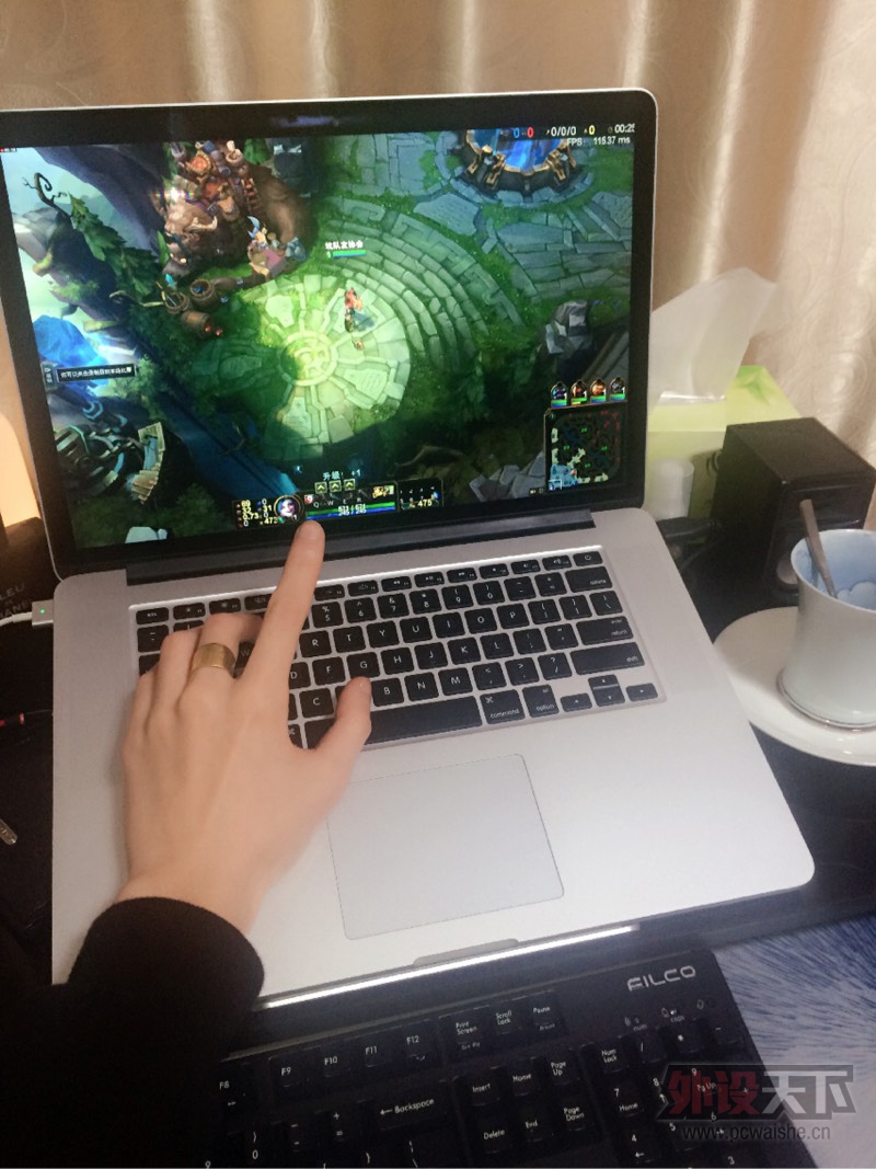 ���˵�һ�ι� �������� �о��Ȼ�е���̰ɺö���