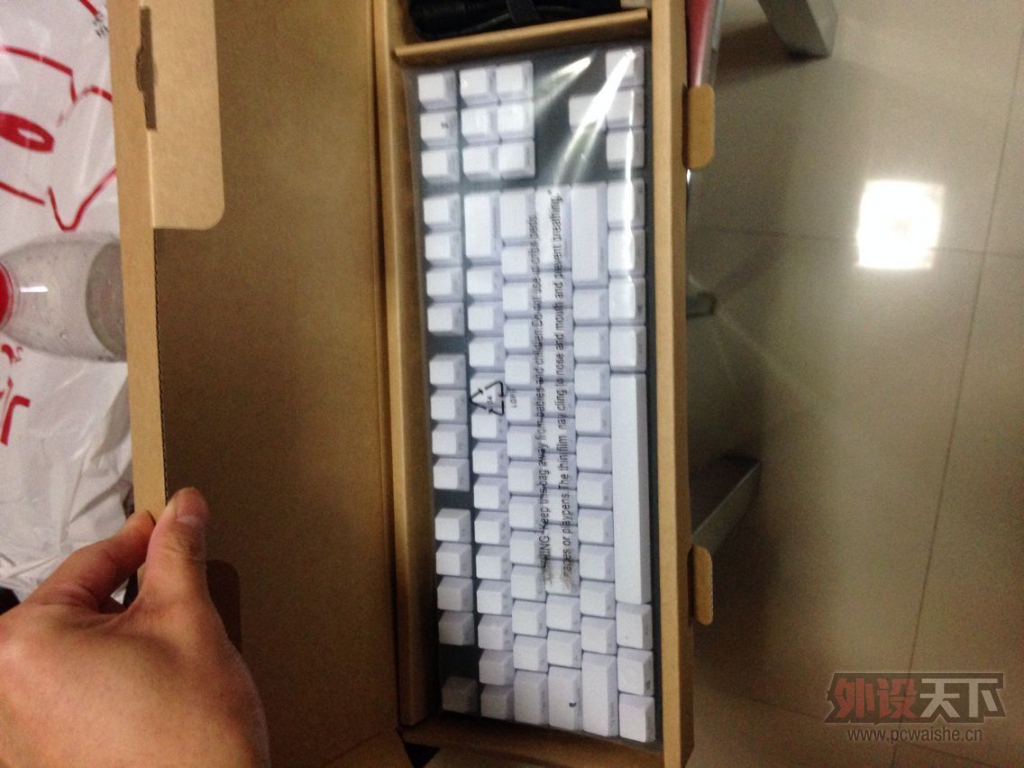 ���Ϻ�����ȫ�µİ�����87 �ڰײ�� ����