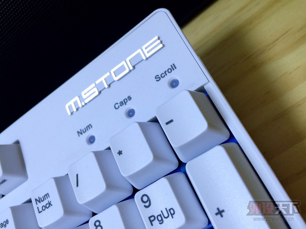 ������꡿������ M.Stone SB74 Santorini