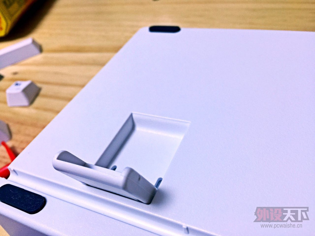������꡿������ M.Stone SB74 Santorini