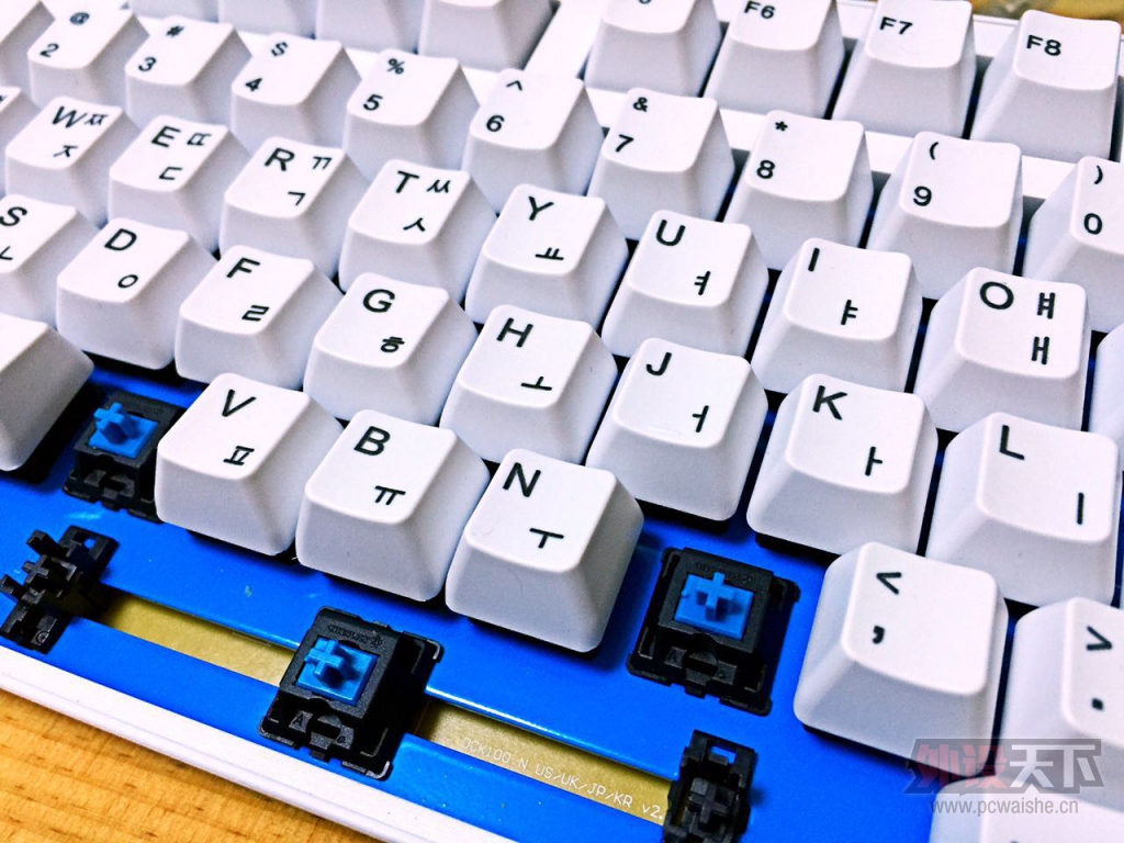 ������꡿������ M.Stone SB74 Santorini