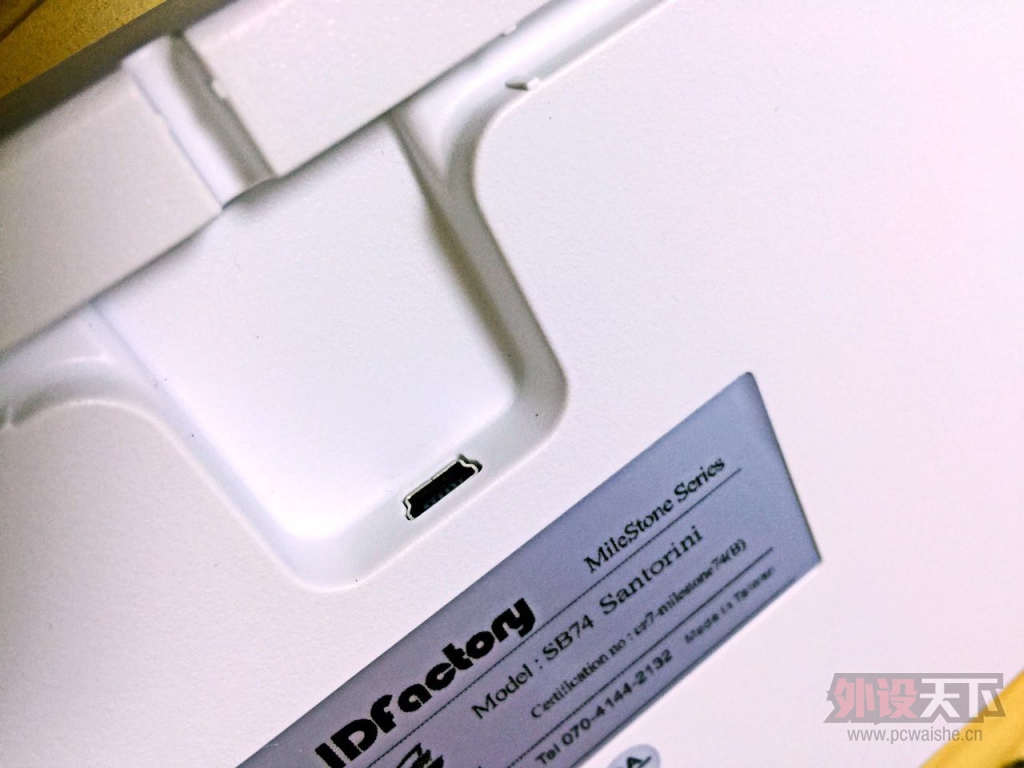 ������꡿������ M.Stone SB74 Santorini