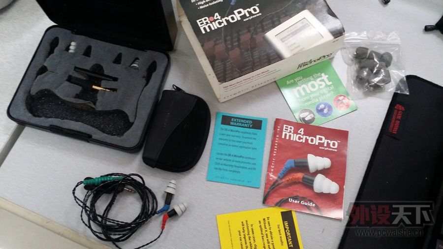 [����] �����������۳�δ������MX300������С��ER4P