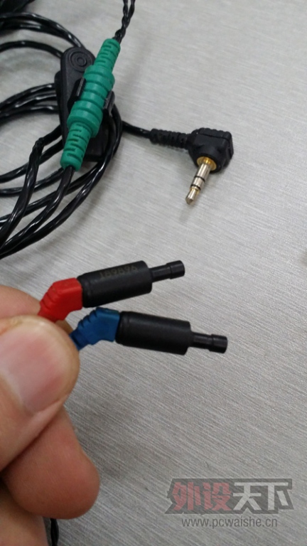 [����] �����������۳�δ������MX300������С��ER4P