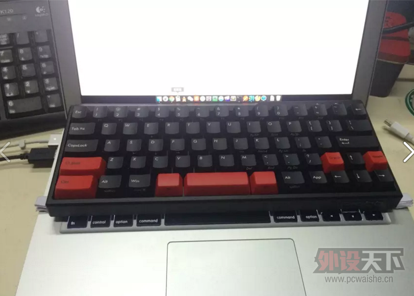 minila�Լ�ñ����·����