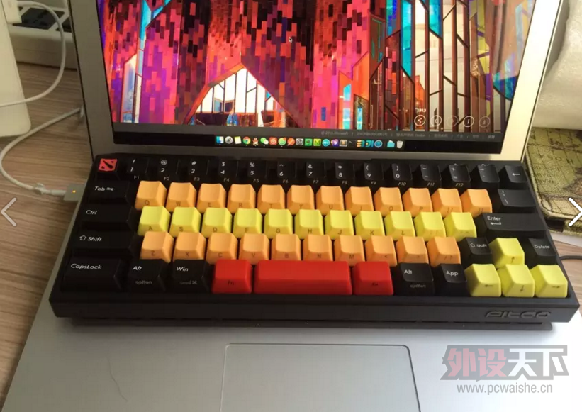 minila�Լ�ñ����·����