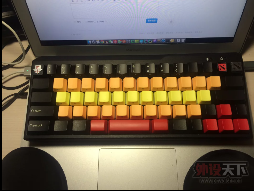 minila�Լ�ñ����·����