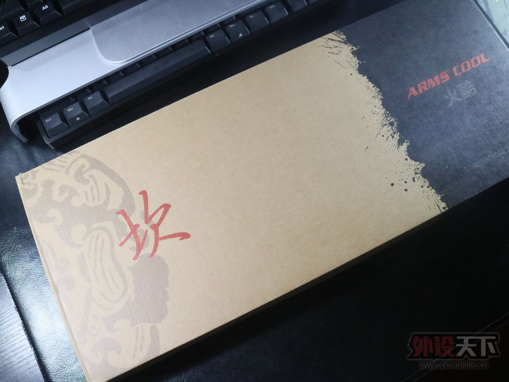 ����RGB��ῲ��������--��xiAze��