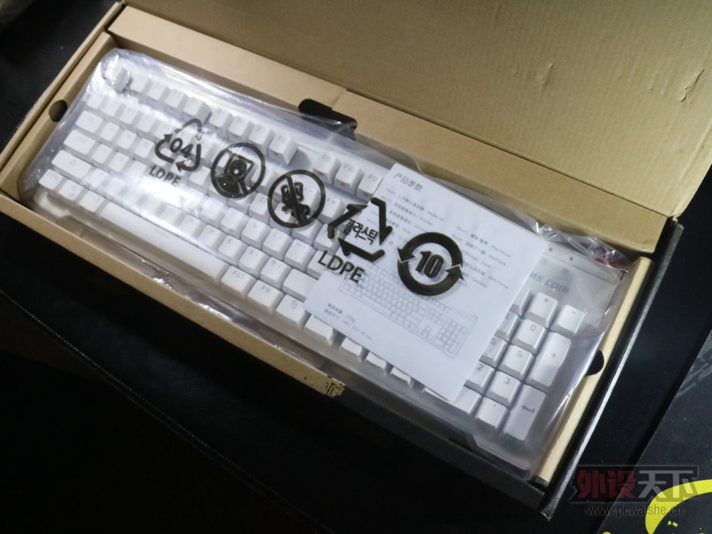 ����RGB��ῲ��������--��xiAze��