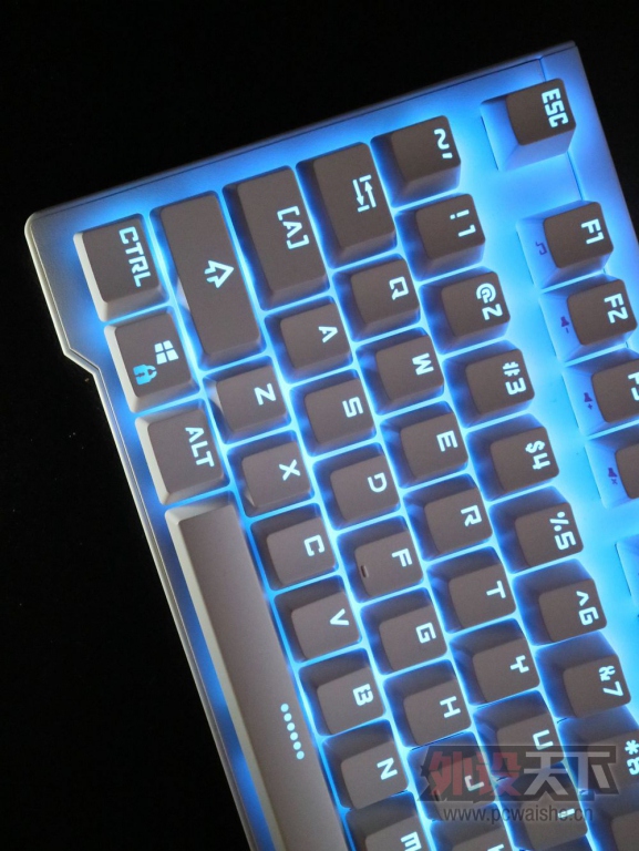 ����RGB��ῲ��������--��xiAze��