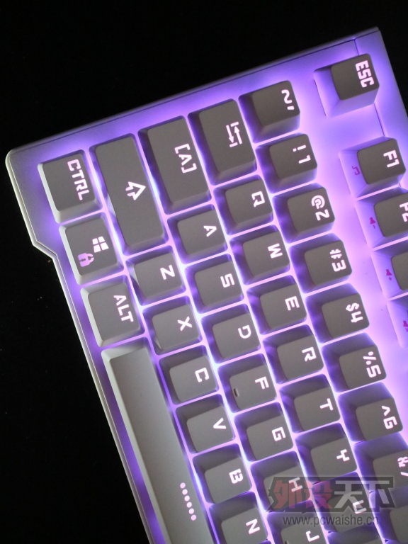 ����RGB��ῲ��������--��xiAze��