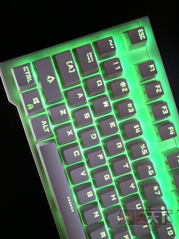 ����RGB��ῲ��������--��xiAze��