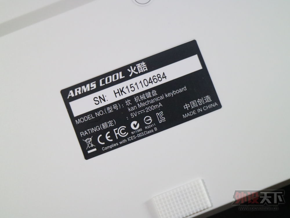 ����RGB��ῲ��������--��xiAze��