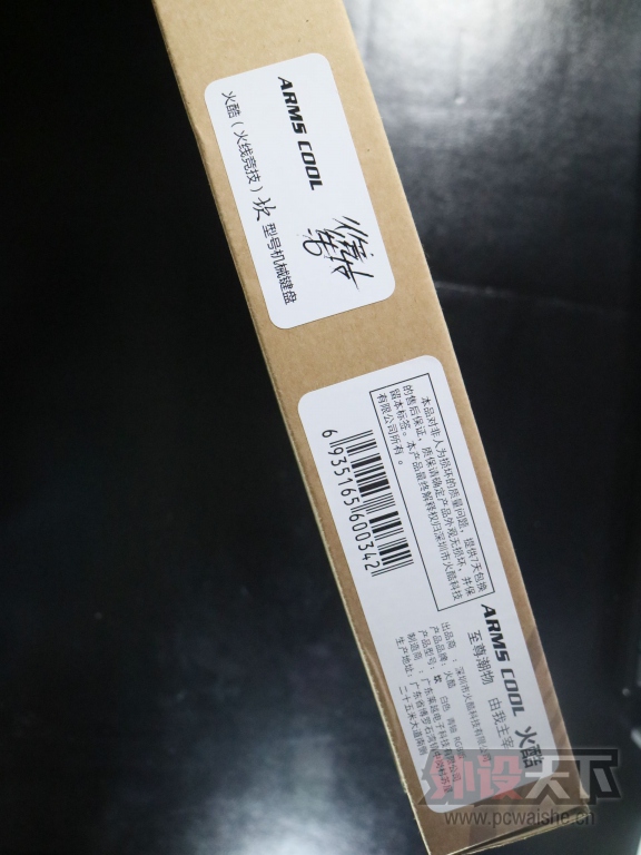 ����RGB��ῲ��������--��xiAze��