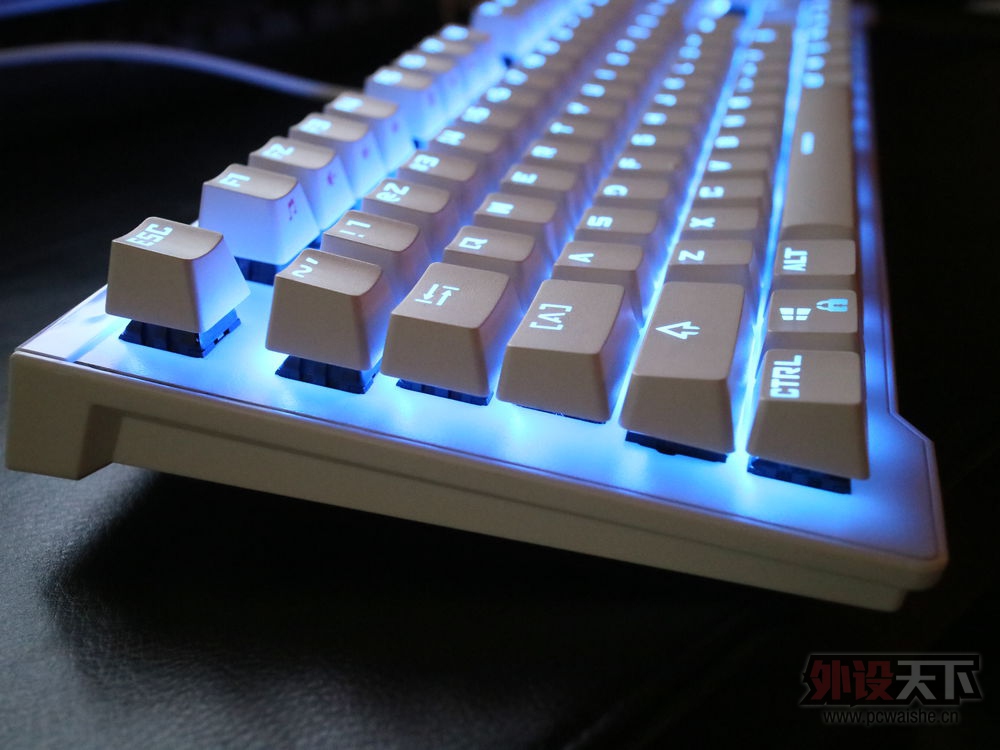 ����RGB��ῲ��������--��xiAze��