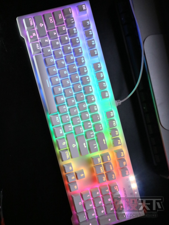 ����RGB��ῲ��������--��xiAze��