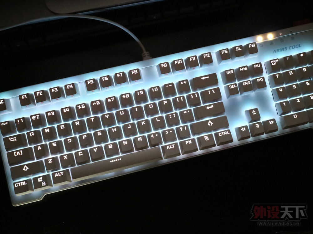 ����RGB��ῲ��������--��xiAze��