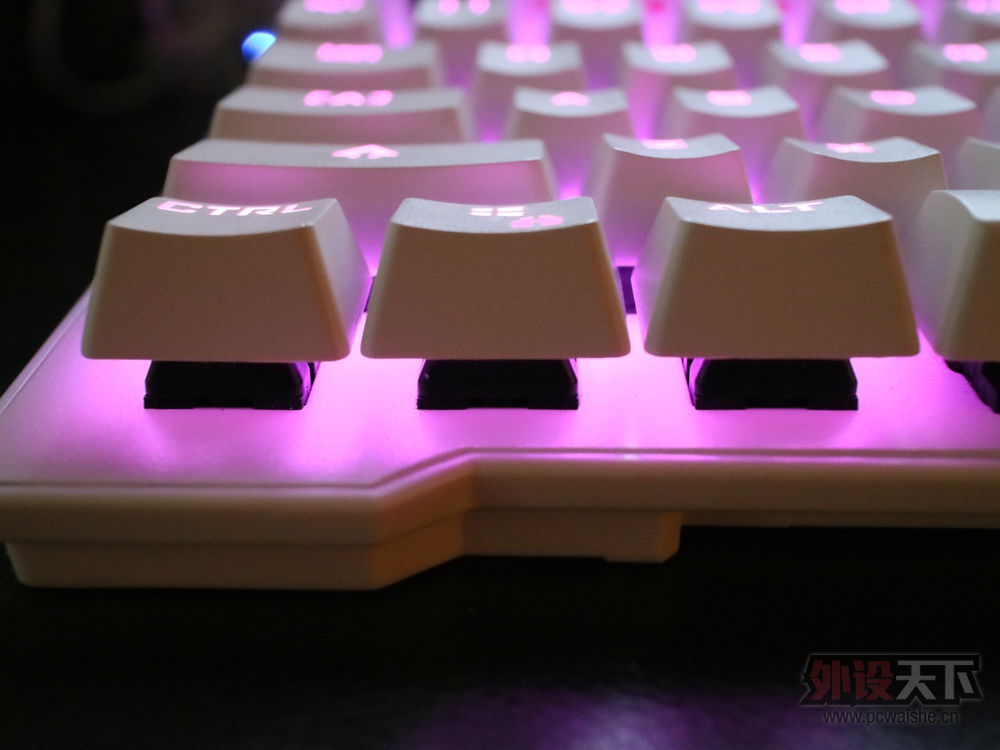 ����RGB��ῲ��������--��xiAze��