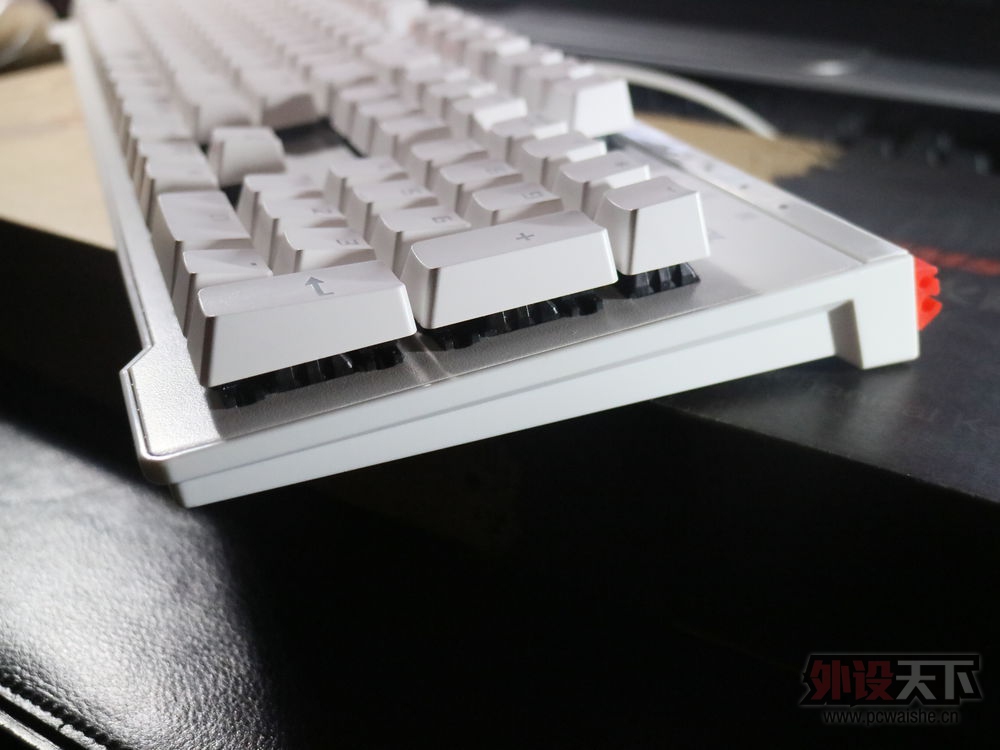 ����RGB��ῲ��������--��xiAze��
