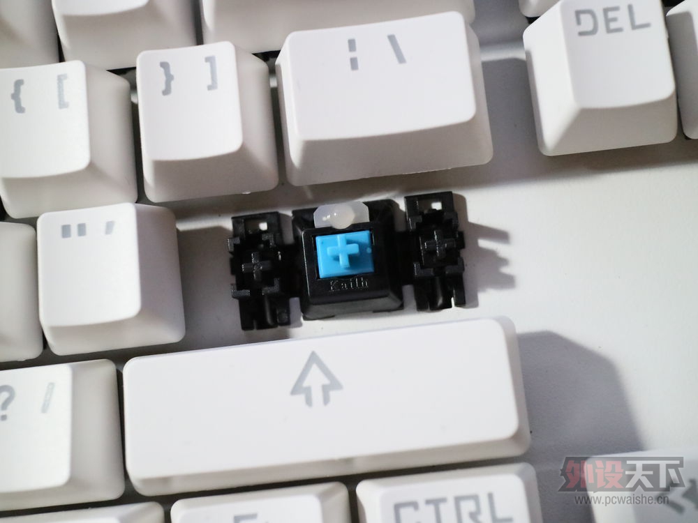 ����RGB��ῲ��������--��xiAze��