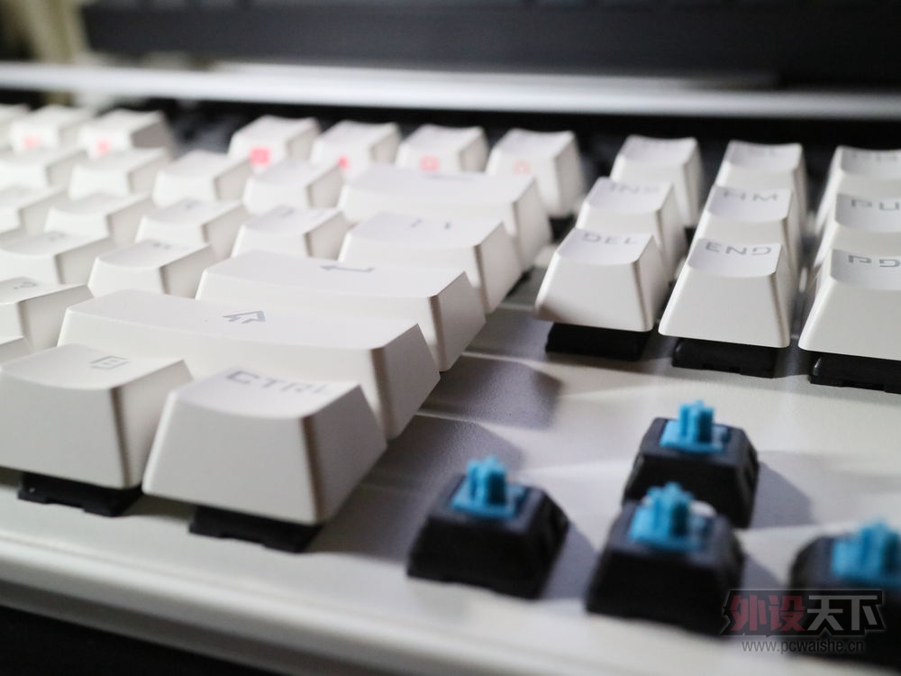 ����RGB��ῲ��������--��xiAze��