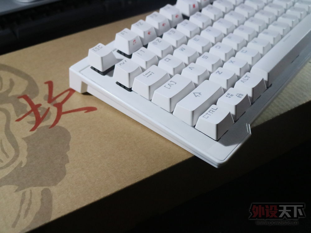 ����RGB��ῲ��������--��xiAze��