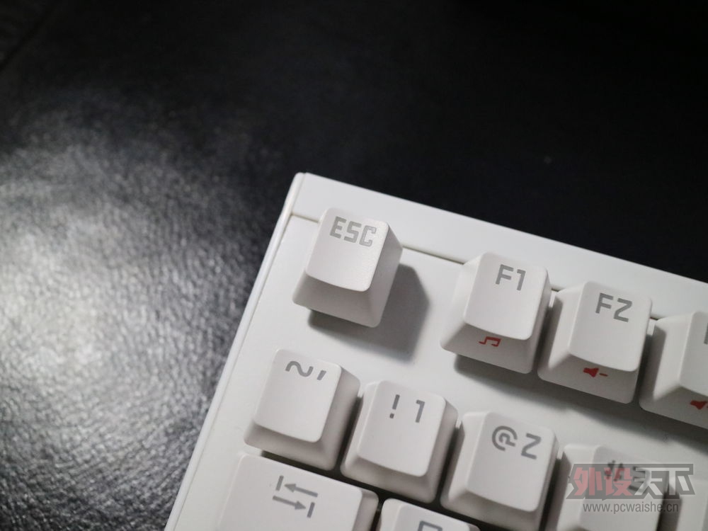 ����RGB��ῲ��������--��xiAze��