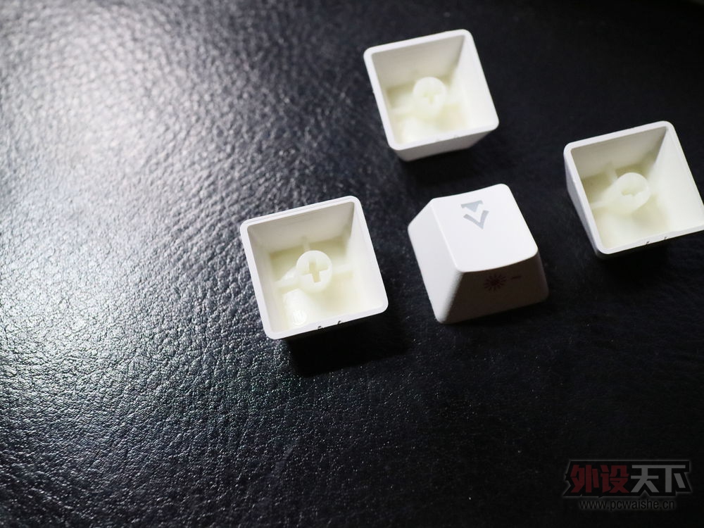 ����RGB��ῲ��������--��xiAze��