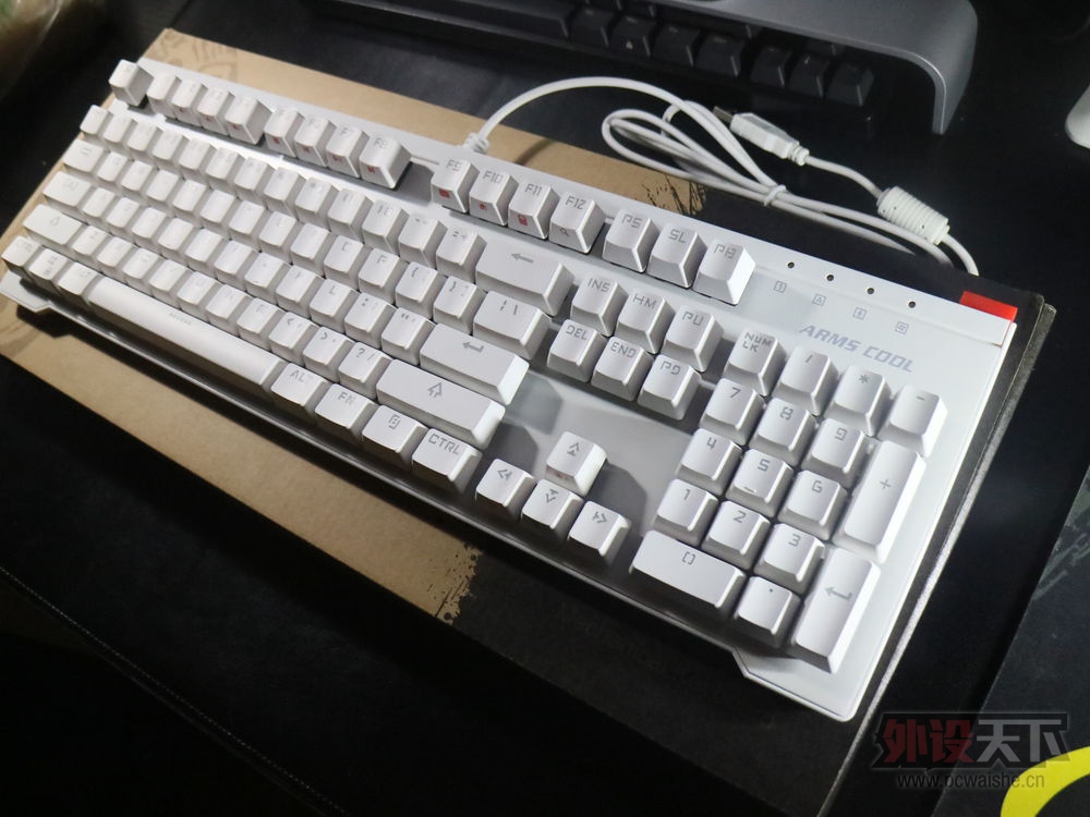 ����RGB��ῲ��������--��xiAze��