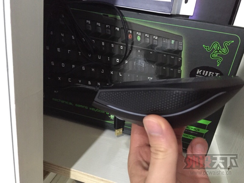 ���㽭����ͨ������5g������530����