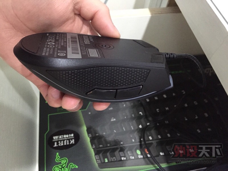 ���㽭����ͨ������5g������530����