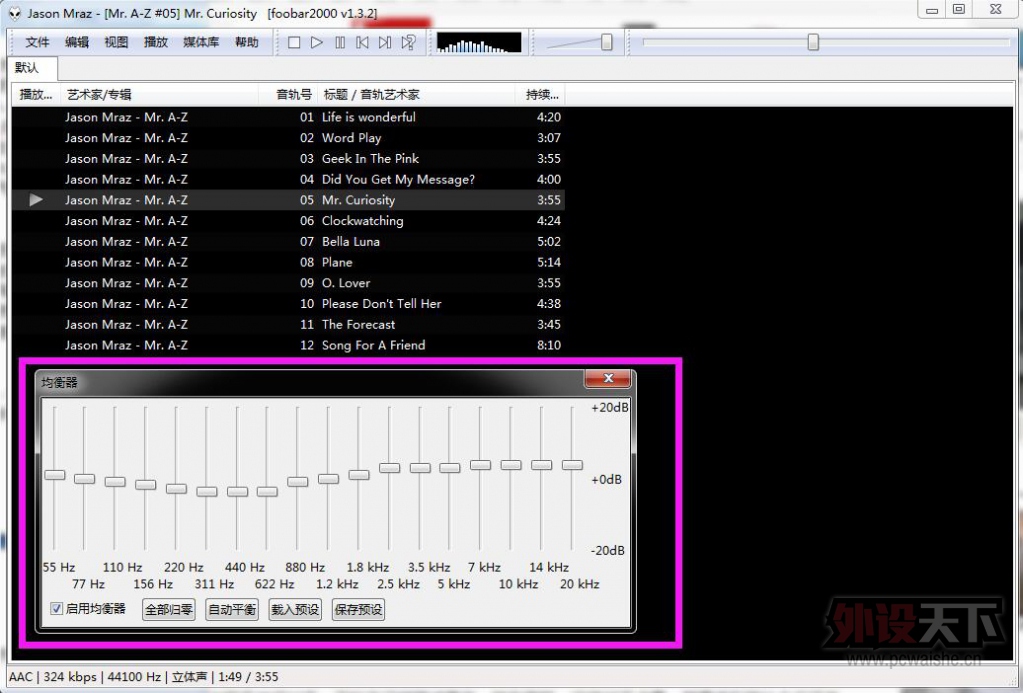 ���ڷ������������ʺό�˿�����������ѣ�һ̨�����ټ�2000��㶨(����Ӳ������)