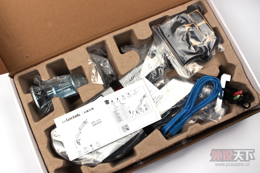 �ָ�D7A��ʾ��֧������