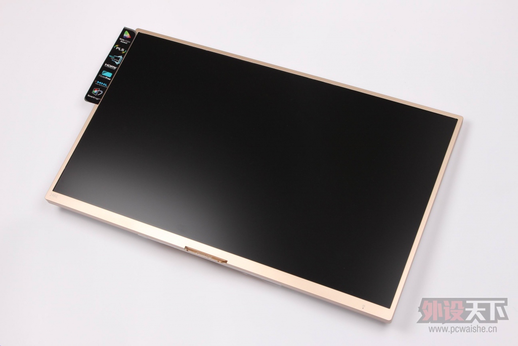 �ָ�D7A��ʾ��֧������