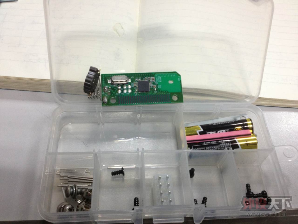 ����ͼ�����깤���Լ��ڸ��ӣ���ñ�ѵ������տ���...