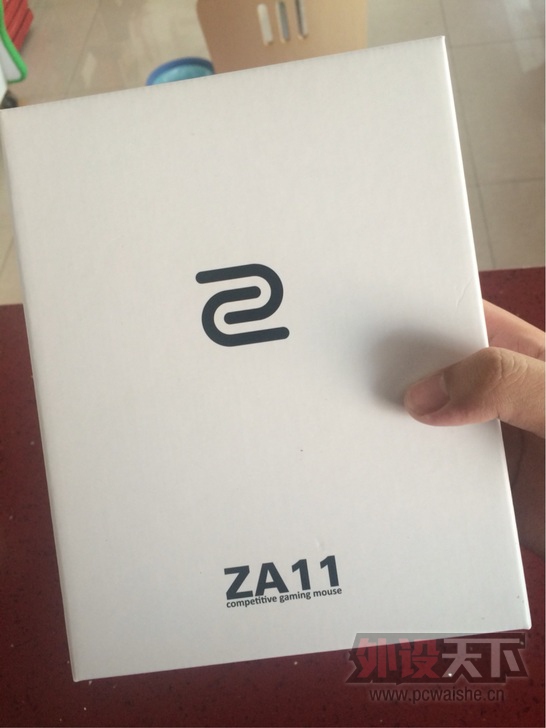 TB2Zig3hXXXXXXGXpXXXXXXXXXX_!!1771488837-0-fleamarket.jpg_728x728.jpg