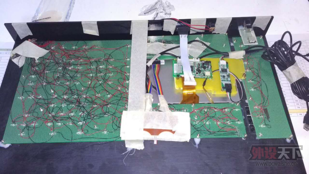 �Լ�����������ר�ü��� �Ѿ���Ŀȫ��û�м��̵����ӿ�