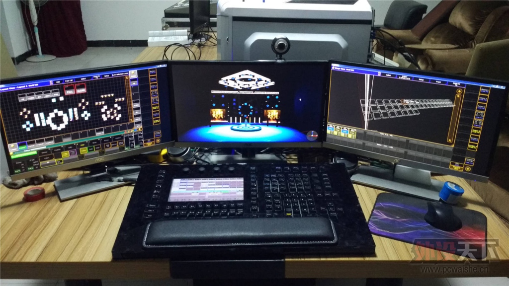 �Լ�����������ר�ü��� �Ѿ���Ŀȫ��û�м��̵����ӿ�