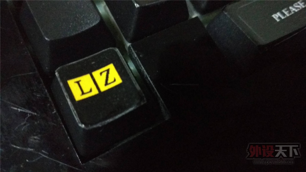 �Լ�����������ר�ü��� �Ѿ���Ŀȫ��û�м��̵����ӿ�