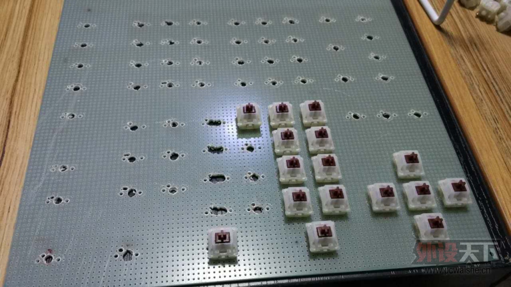 �Լ�����������ר�ü��� �Ѿ���Ŀȫ��û�м��̵����ӿ�