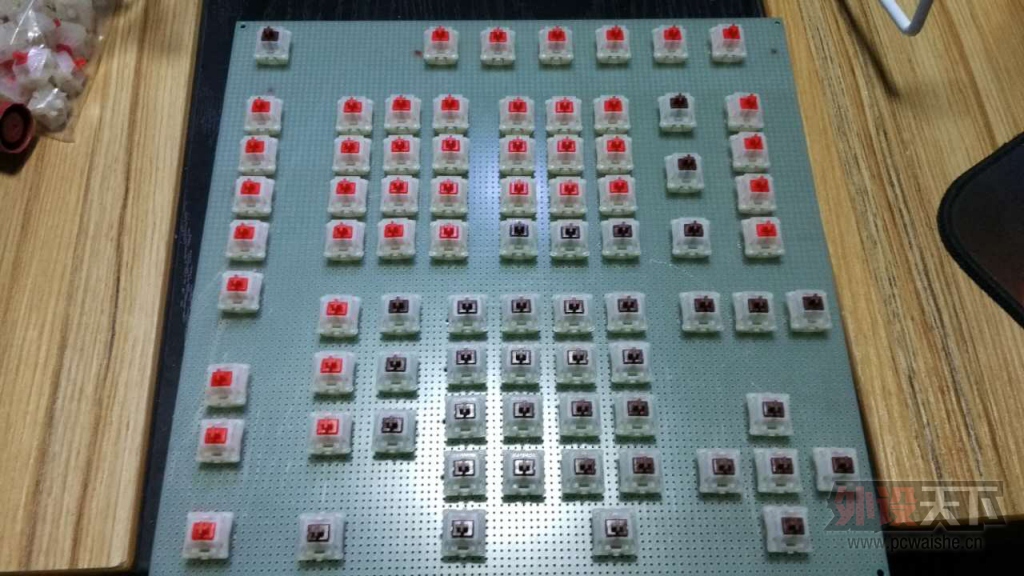 �Լ�����������ר�ü��� �Ѿ���Ŀȫ��û�м��̵����ӿ�